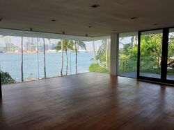 Ocean Drive (D4), Detached #573899441
